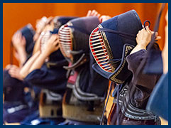 スポーツウェアや道着の冷感・消臭